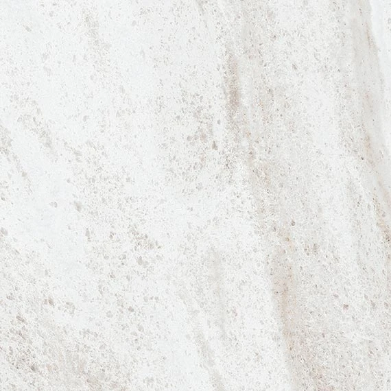 Eon Collection Eldorado marble-look porcelain tile from Atlas Concorde USA - thumbnail