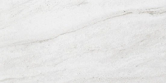 Eon Collection Eldorado marble-look 12x24 porcelain tile from Atlas Concorde USA - Sample