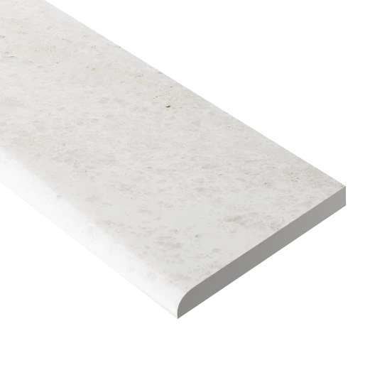 Eon Eldorado - Bullnose
