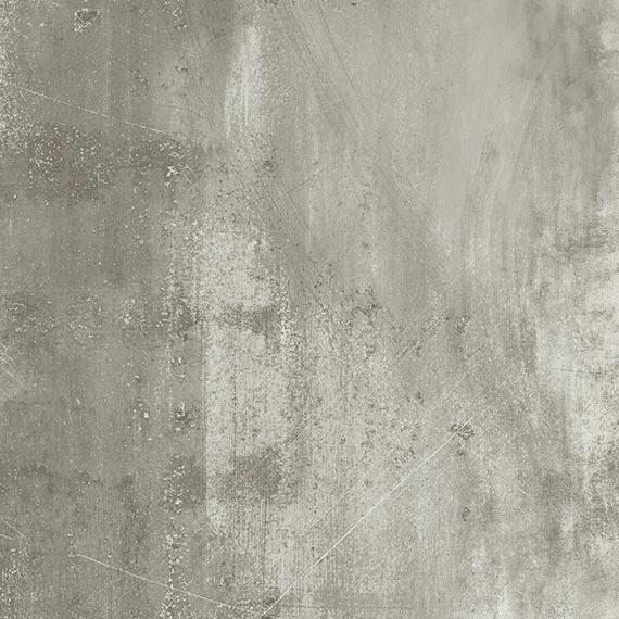 Forge Collection Aluminum metal-look porcelain tile from Atlas Concorde USA - thumbnail