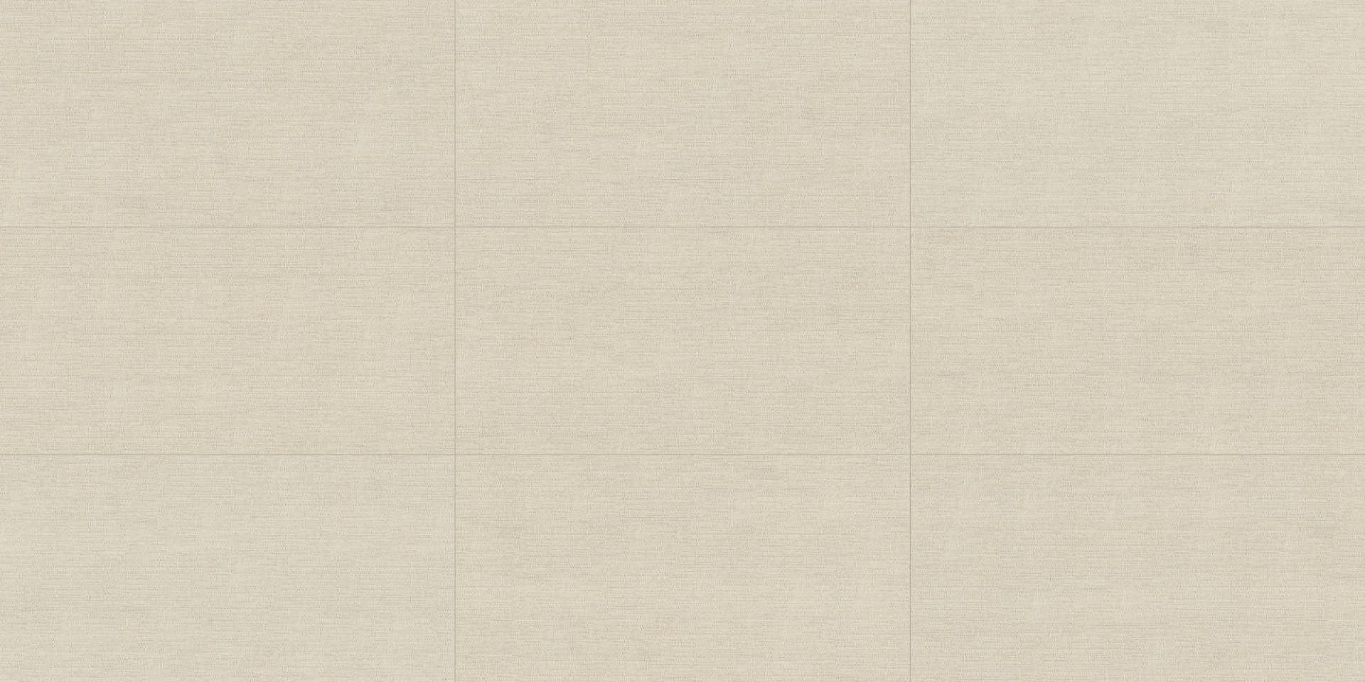 9 Representative Faces Shown of Atlas Concorde USA Fray X Almond