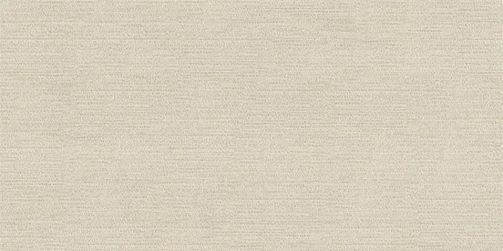 Fray X Almond concrete-look 12x24 porcelain tile from Atlas Concorde USA - thumbnail