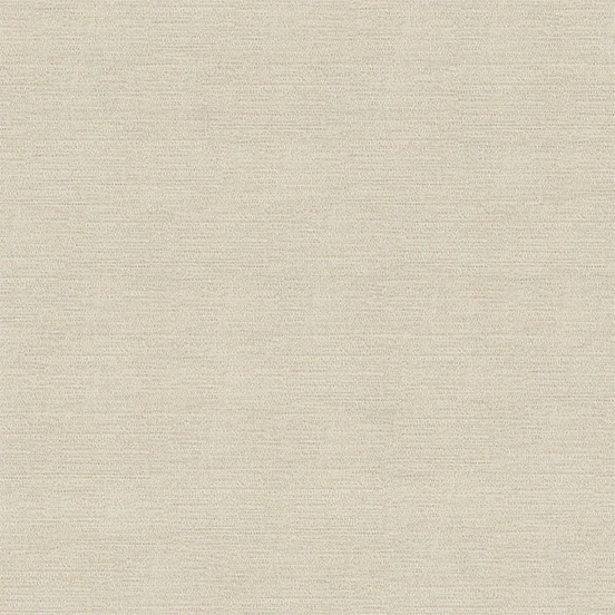 Fray X Almond concrete-look 24x24 outdoor paver from Atlas Concorde USA - thumbnail