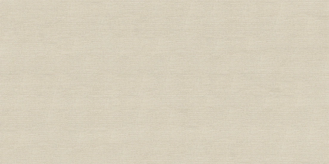 Fray X Almond concrete-look 24x48 porcelain tile from Atlas Concorde USA - thumbnail