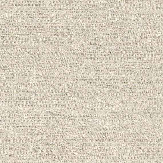 Fray X Almond concrete-look porcelain tile from Atlas Concorde USA - sample