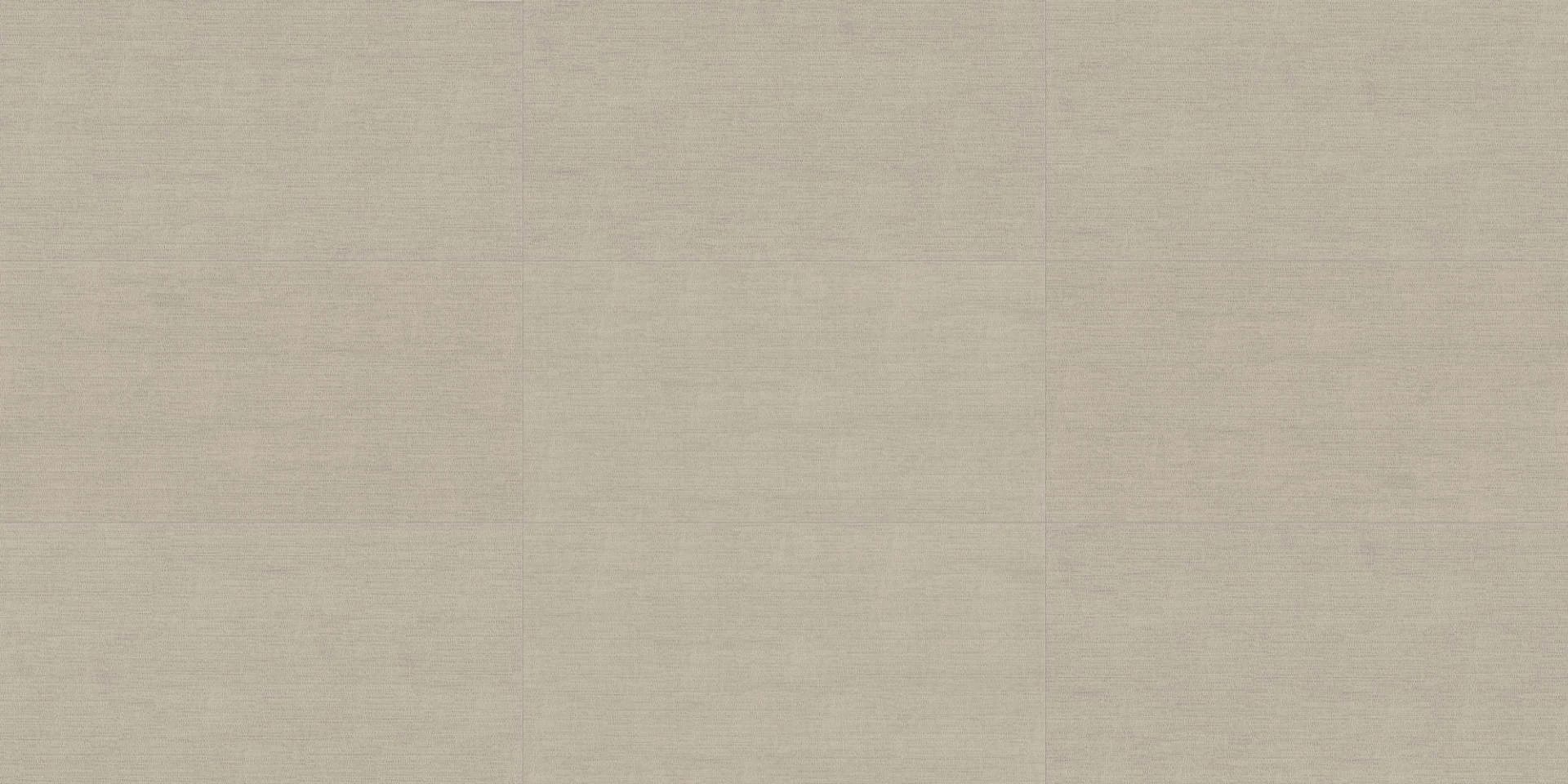 9 Representative Faces Shown of Atlas Concorde USA Fray X Clay