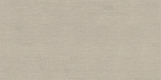 Fray X Clay concrete-look 12x24 porcelain tile from Atlas Concorde USA - thumbnail