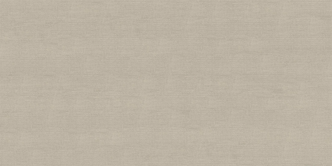 Fray X Clay concrete-look 24x48 porcelain tile from Atlas Concorde USA - thumbnail