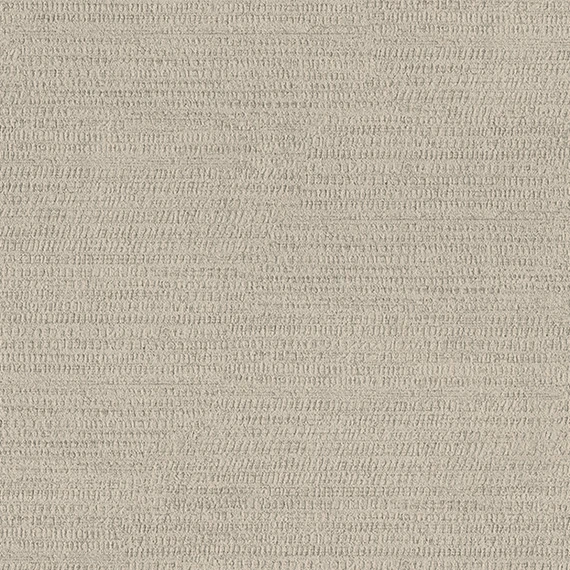 Fray X Clay concrete-look porcelain tile from Atlas Concorde USA - sample