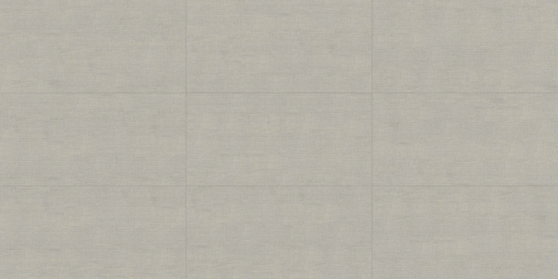 9 Representative Faces Shown of Atlas Concorde USA Fray X Fog