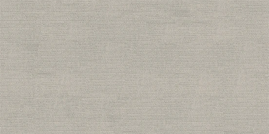 Fray X Fog concrete-look 12x24 porcelain tile from Atlas Concorde USA - thumbnail