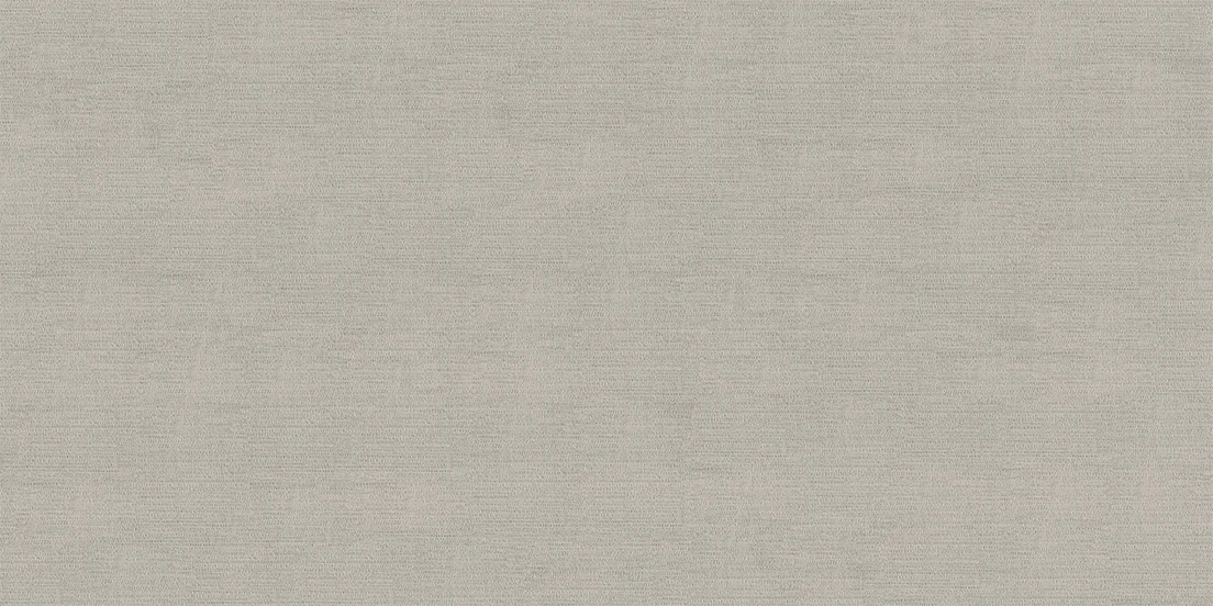 Fray X Fog concrete-look 24x48 porcelain tile from Atlas Concorde USA - thumbnail