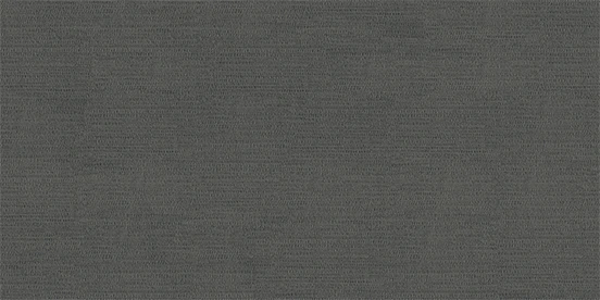 Fray X Graphite concrete-look 12x24 porcelain tile from Atlas Concorde USA - thumbnail