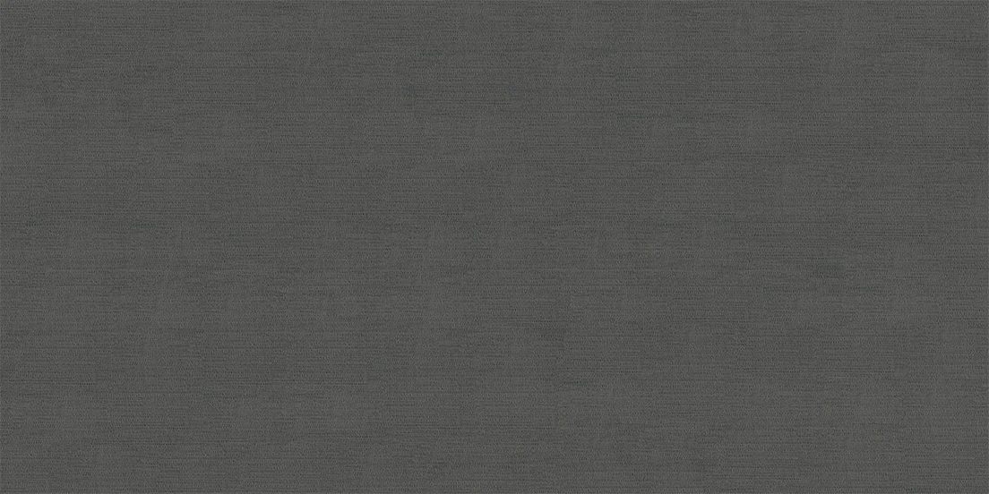 Fray X Graphite concrete-look 24x48 porcelain tile from Atlas Concorde USA - thumbnail