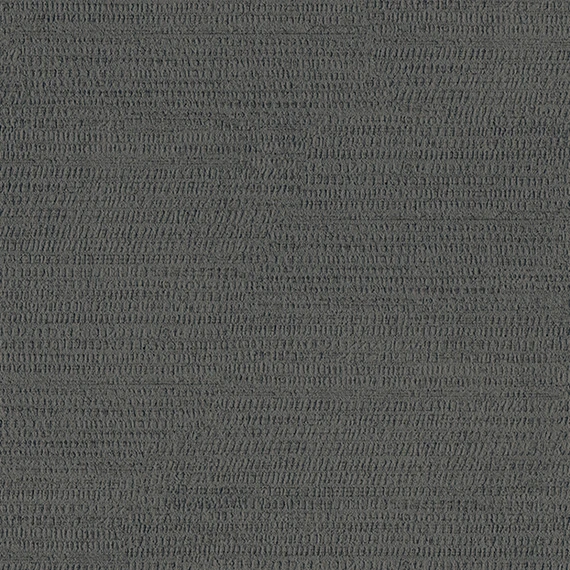 Fray X Graphite concrete-look porcelain tile from Atlas Concorde USA - sample