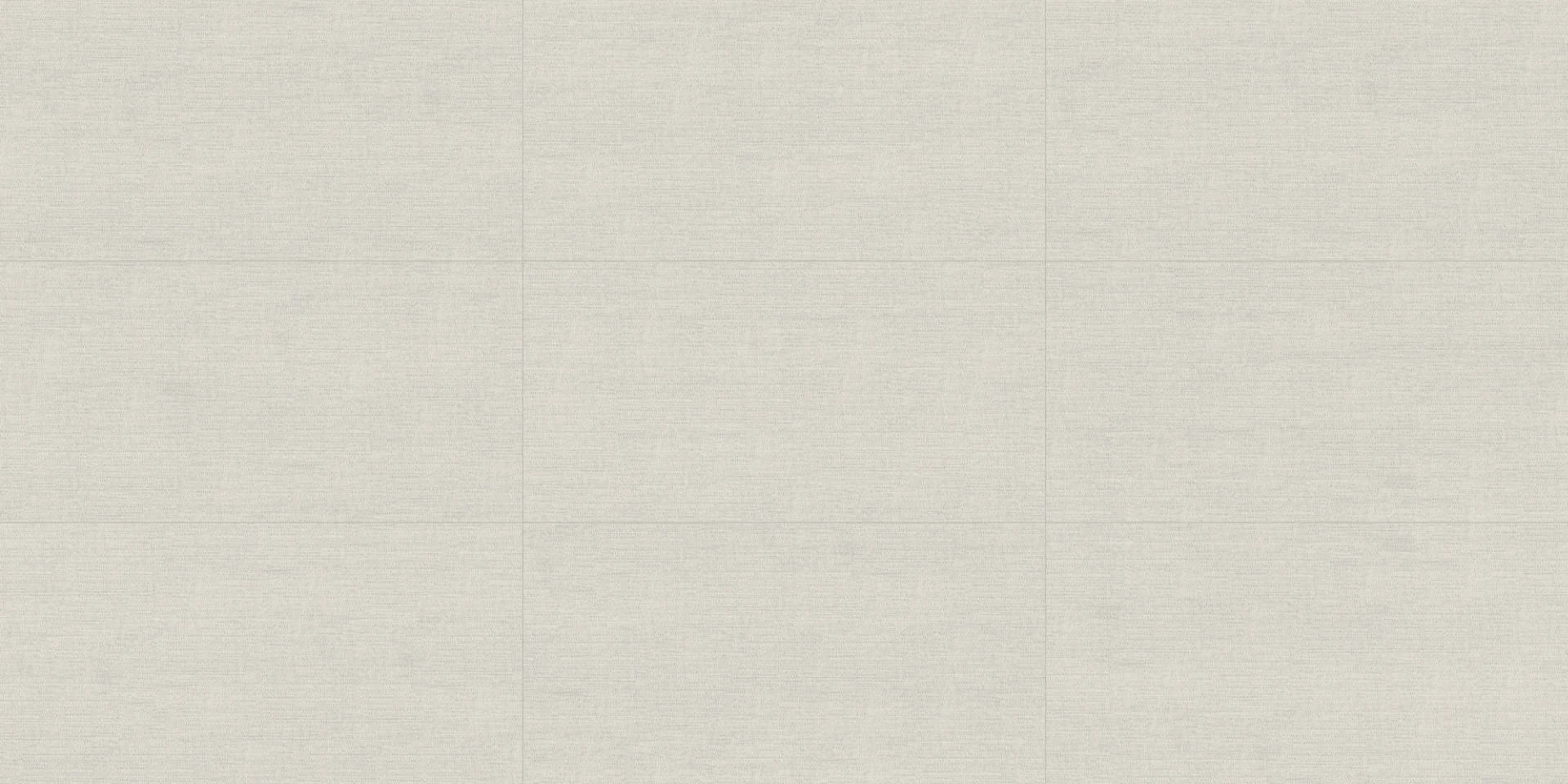 9 Representative Faces Shown of Atlas Concorde USA Fray X Mist