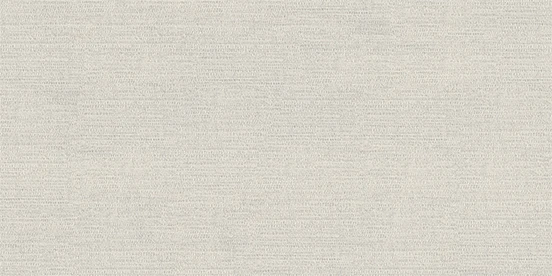 Fray X Mist concrete-look 12x24 porcelain tile from Atlas Concorde USA - thumbnail