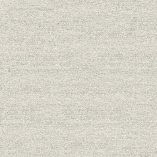 Fray X Mist concrete-look 24x24 porcelain tile from Atlas Concorde USA - thumbnail