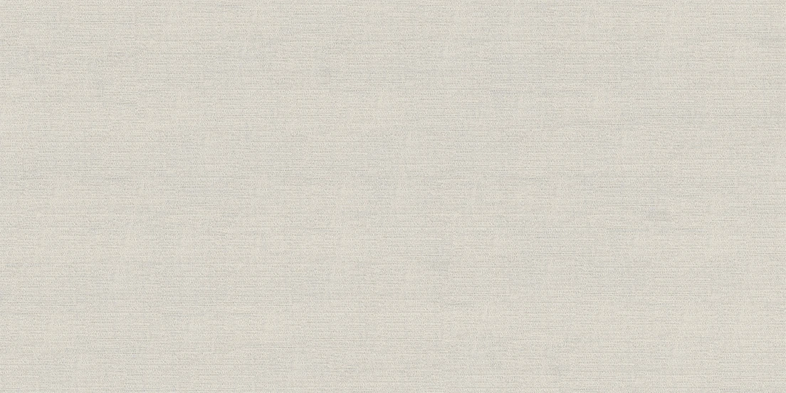 Fray X Mist concrete-look 24x48 porcelain tile from Atlas Concorde USA - thumbnail