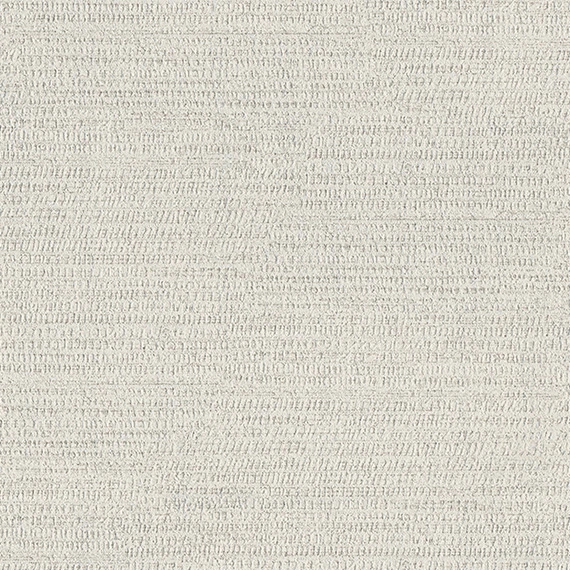 Fray X Mist concrete-look porcelain tile from Atlas Concorde USA - sample