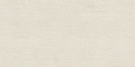 Fray X Moon concrete-look 12x24 porcelain tile from Atlas Concorde USA - thumbnail