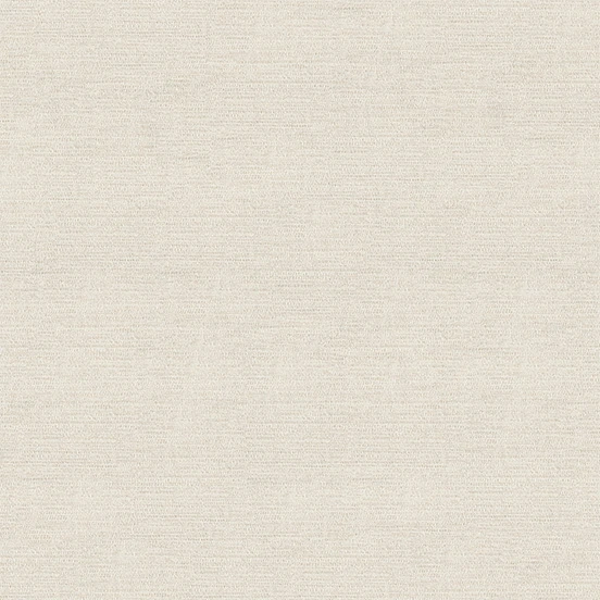 Fray X Moon concrete-look 24x24 porcelain tile from Atlas Concorde USA - thumbnail