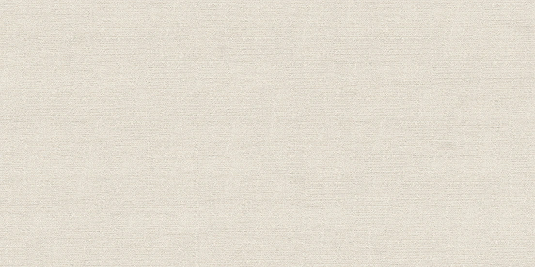 Fray X Moon concrete-look 24x48 porcelain tile from Atlas Concorde USA - thumbnail