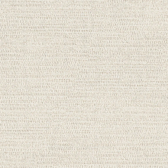 Fray X Moon concrete-look porcelain tile from Atlas Concorde USA - sample