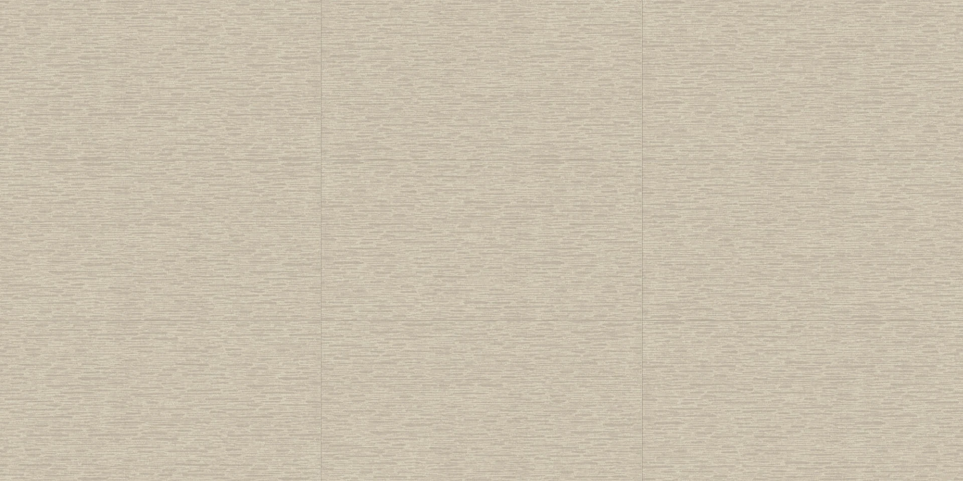 9 Representative Faces Shown of Atlas Concorde USA Fray X Trama Almond