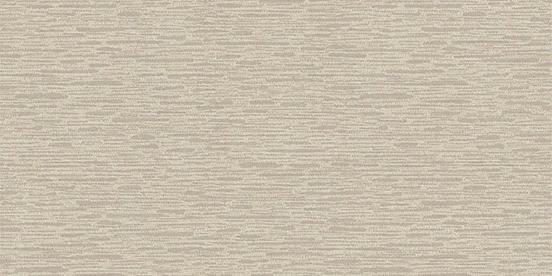 Fray X Trama Almond concrete-look 12x24 decor porcelain tile from Atlas Concorde USA - thumbnail