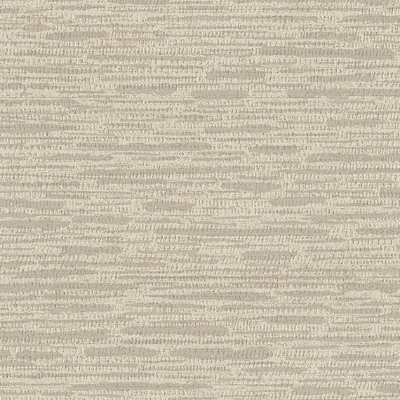 Fray X Trama Almond concrete-look porcelain tile from Atlas Concorde USA - sample