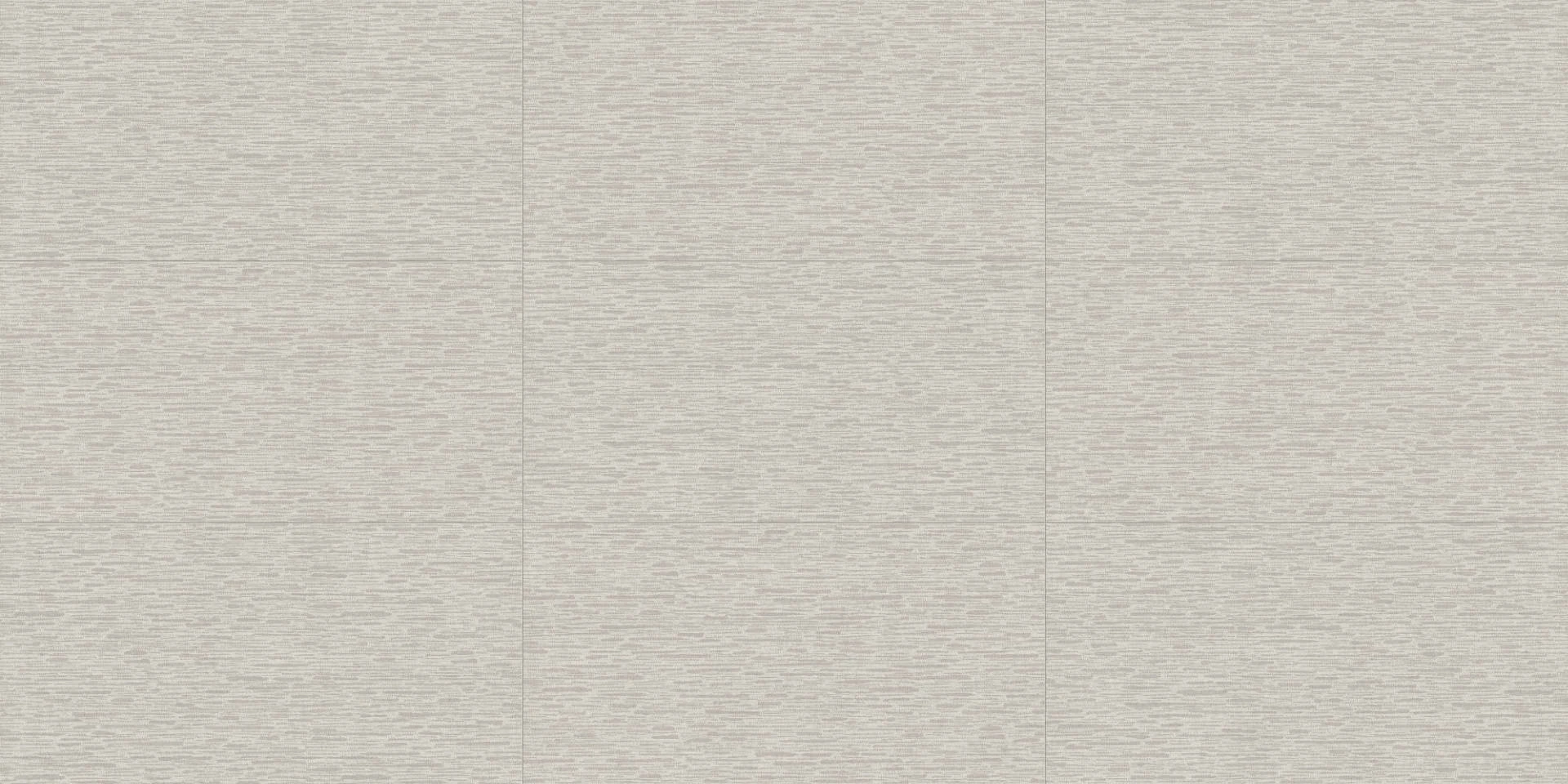 9 Representative Faces Shown of Atlas Concorde USA Fray X Trama Mist