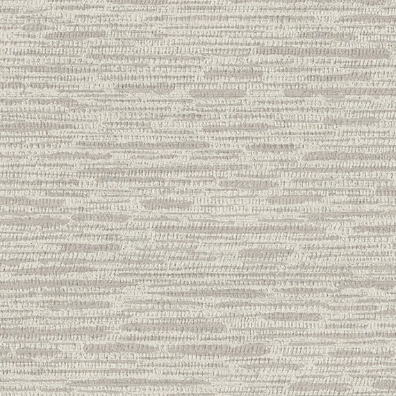 Fray X Trama Mist concrete-look porcelain tile from Atlas Concorde USA - sample