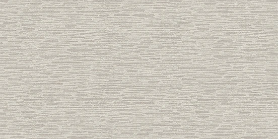 Fray X Trama Mist concrete-look 12x24 decor porcelain tile from Atlas Concorde USA - thumbnail