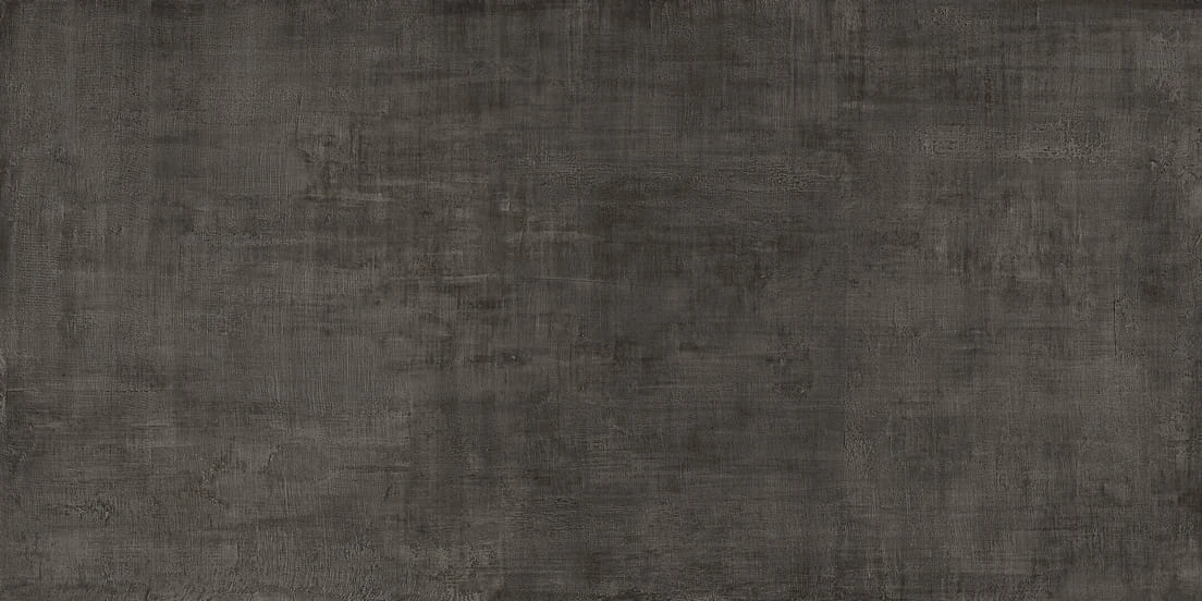 Fray Black large-format porcelain tile from Atlas Concorde USA - thumbnail