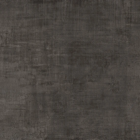 Fray Collection Black fabric-look porcelain tile from Atlas Concorde USA - thumbnail