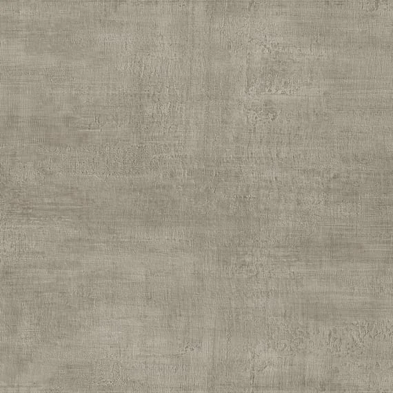 Fray Collection Gray fabric-look porcelain tile from Atlas Concorde USA - thumbnail