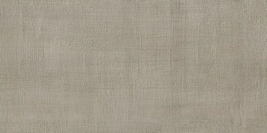 Fray Collection Gray fabric-look 12x24 porcelain tile from Atlas Concorde USA - sample