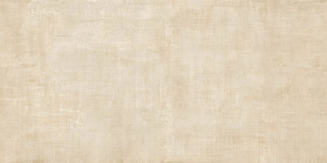 Fray Ivory large-format porcelain tile from Atlas Concorde USA - thumbnail