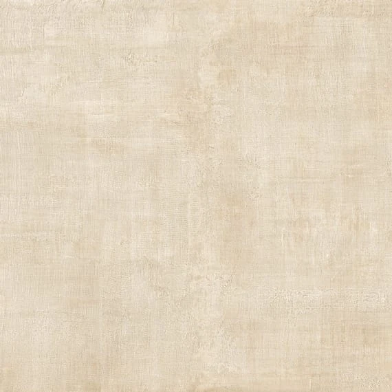 Fray Ivory fabric-look porcelain tile from Atlas Concorde USA - thumbnail