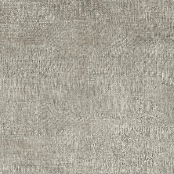 Fray Collection Metal Gray porcelain tile from Atlas Concorde USA - thumbnail