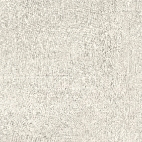 Fray Collection Metal White porcelain tile from Atlas Concorde USA - thumbnail