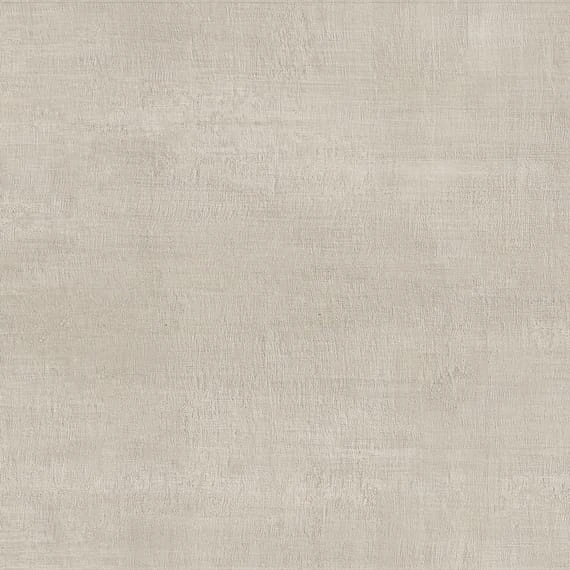 Fray Collection Pearl fabric-look porcelain tile from Atlas Concorde USA - thumbnail