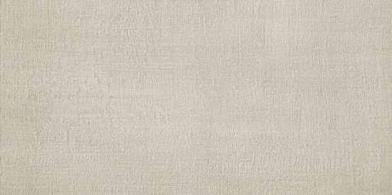 Fray Collection Pearl fabric-look 12x24 porcelain tile from Atlas Concorde USA - sample