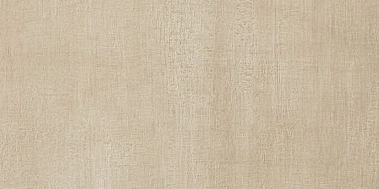 Fray Collection Sand fabric-look 12x24 porcelain tile from Atlas Concorde USA - sample