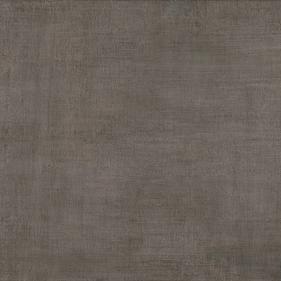 Fray Collection Smoke fabric-look porcelain tile from Atlas Concorde USA - thumbnail