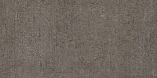 Fray Collection Smoke fabric-look 12x24 porcelain tile from Atlas Concorde USA - sample