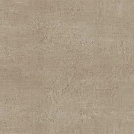 Fray Collection Taupe fabric-look porcelain tile from Atlas Concorde USA - thumbnail