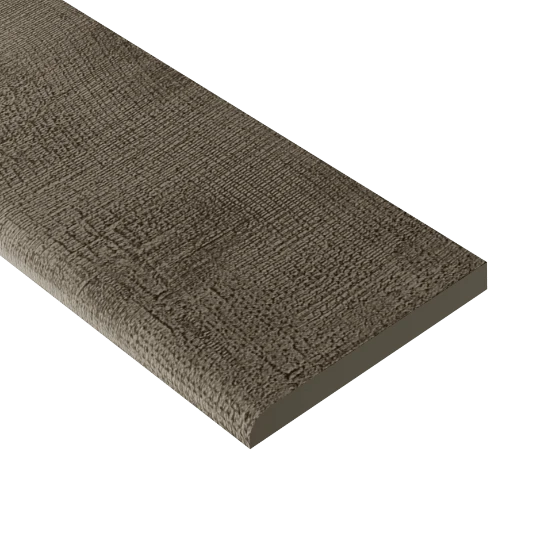 FRAY Tobacco Porcelain Tile | Atlas Concorde USA
