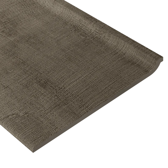 FRAY Tobacco Porcelain Tile | Atlas Concorde USA